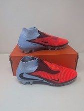 Nike Phantom 6 Elite FG High Scary Good Pack Men  s Size 6.5 HJ2147-400