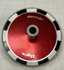Nintendo NES Rob the Robot Gyro Spinner – OEM, Vintage 1985 Gyromite READ