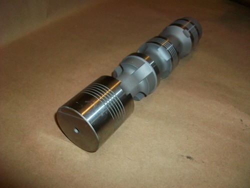 Caterpillar Spool 349-1171 NEW OEM ORIGINAL PART - Picture 3 of 4