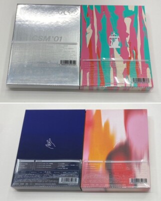 Man シングル　アルバム　DVDBlu-ray40点まとめ売りセット！ おまけCL付】新品 RAYS(初回盤A)(2DVD付) / Snow Man (CD+2DVD