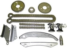 # 9-0397S Cloyes Engine Timing Chain Kit