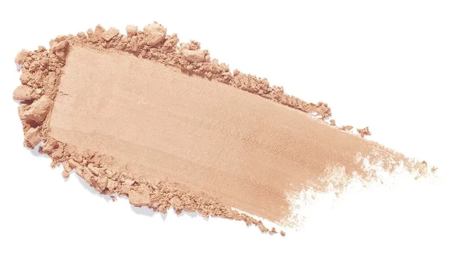 Yves Rocher Mattifying Foundation Powder, Rose 200, 10g - Image 2 of 4