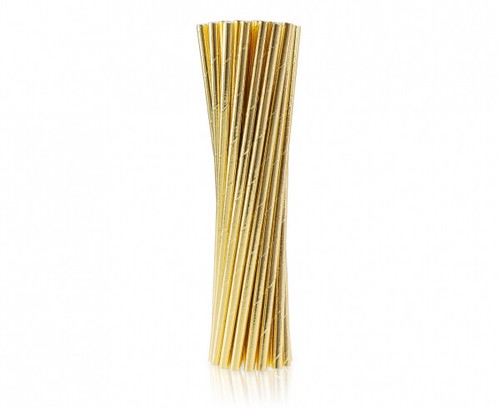 Silvester Deko 2025 Party Set Dekoration schwarz gold Happy New Year Neujahr - Bild 6 von 91