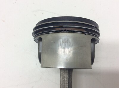 Arctic Cat Rod Connecting Rod W/ Piston 2004-2008 Bearcat T660