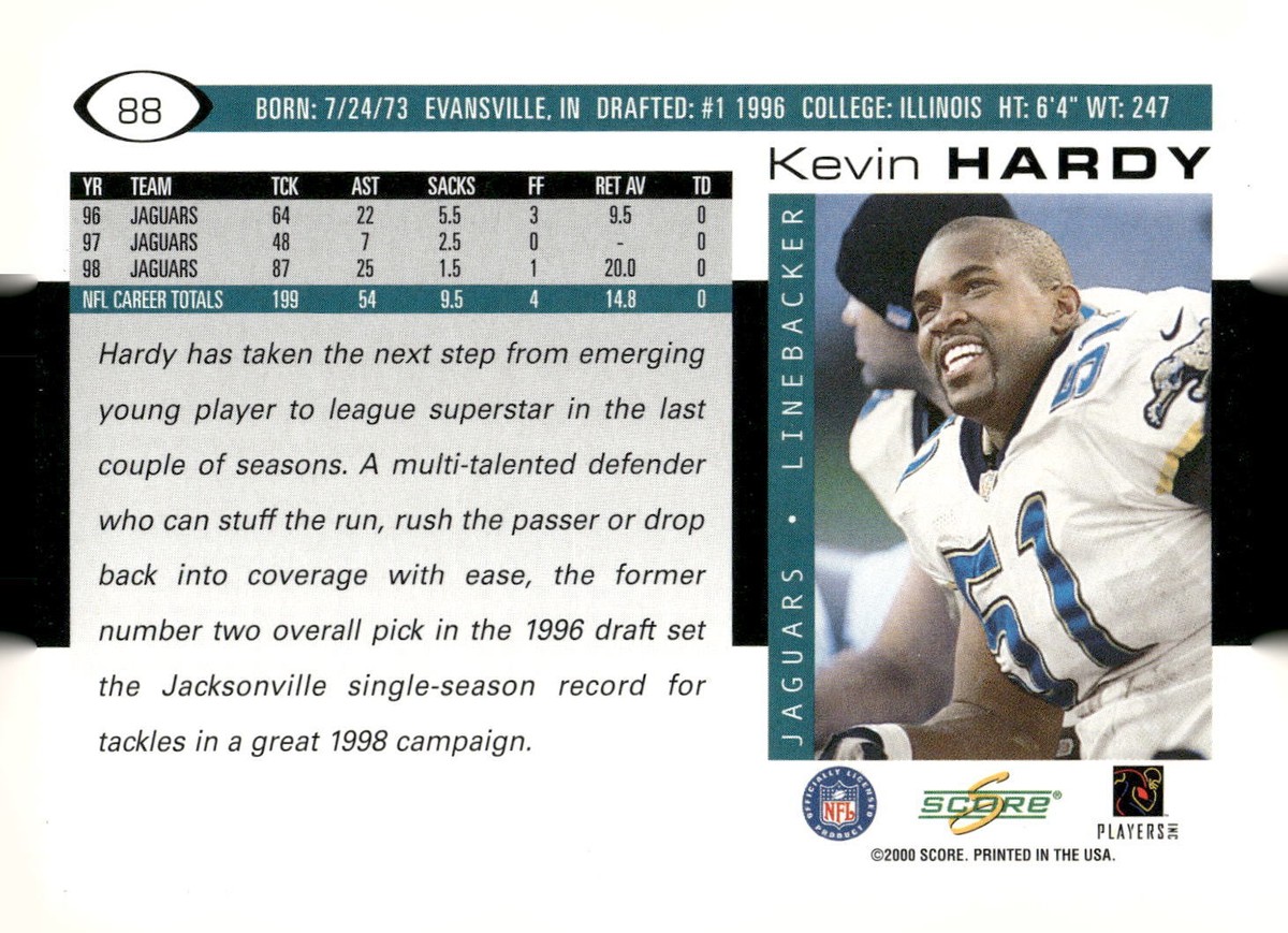 レア！ジョナス　サッカーカード　カルビー　1988 レア！ジョナス サッカーカード カルビー 1988 - メルカリ