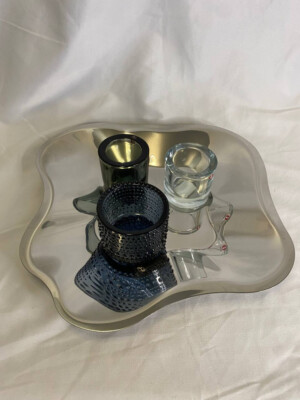 Iittala Geschenkbox - Light Up Your Life 1