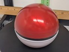 Pokemon Poke Ball Tin - Empty - Pokemon TCG — photo 3