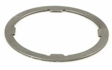 Vespa Gearbox Shim 1mm Smallframe & Large frame PX T5 Sprint Rally LML