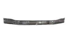 BLIC 6502-02-2515232P Front Cowling for FORD