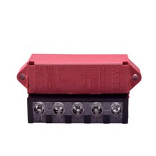 New In Box SEW BGE1.5 8253854 Motor Brake Rectifier