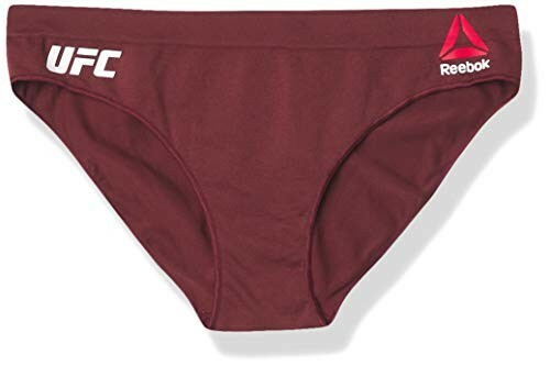 Reebok UFC ファイトショーツ 31インチ Reebok UFC ファイトショーツ 31インチ Amazon.com : Reebok UFC