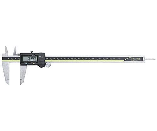 Mitutoyo Digimatic Caliper 500-153-30 CD-30AX