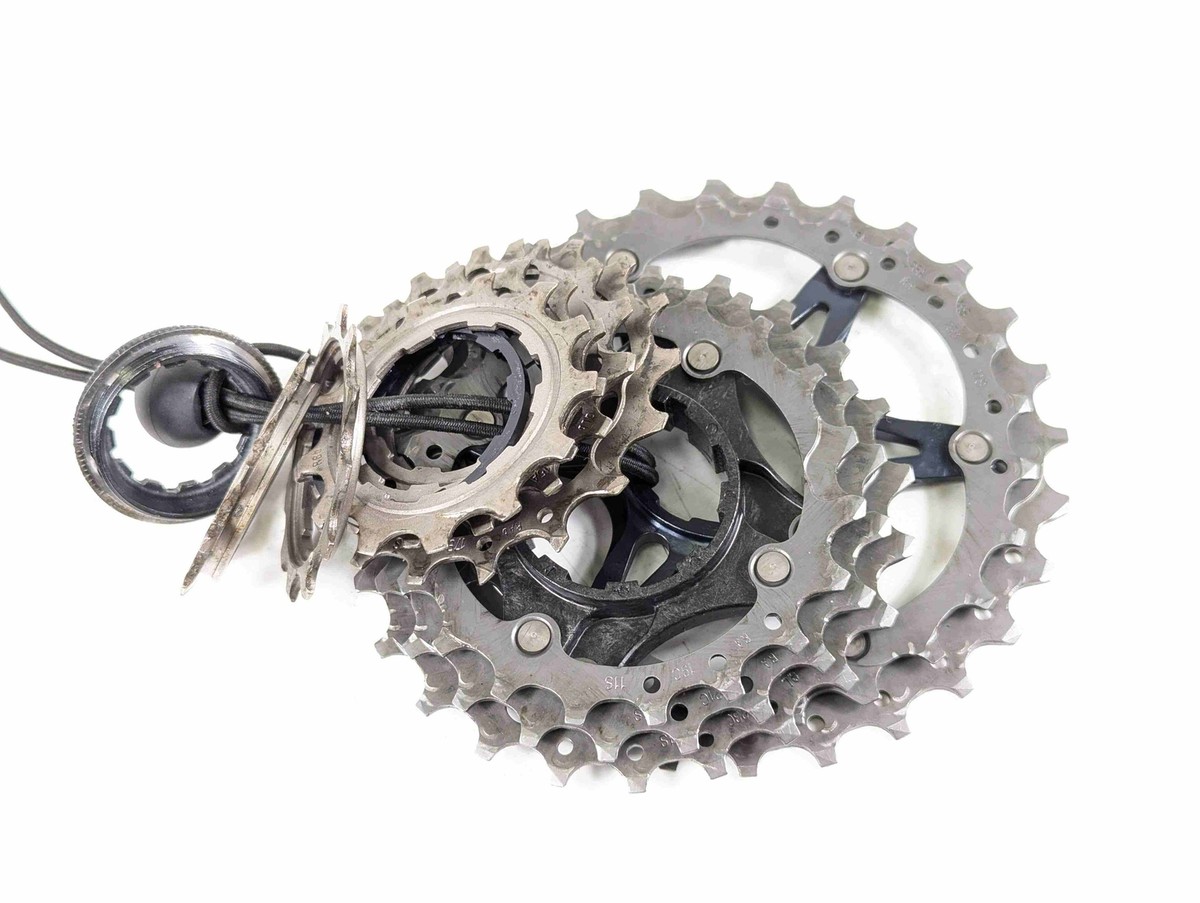 CS−R9100 11−28 Shimano Dura ace CS R9100 11 28t 11s cassette sprocket
