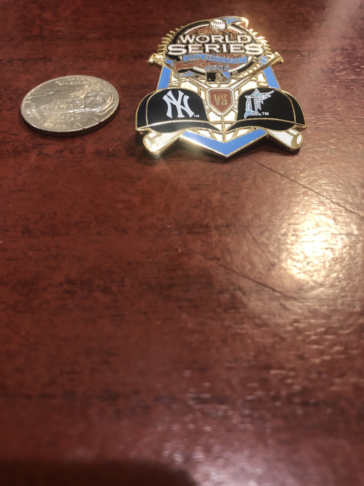 Picture 3 of 3