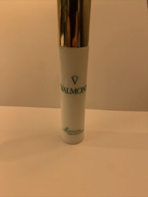 Valmont Moisturizing Serumulsion (Moisture-Binding Emulsion) 30ml/1oz