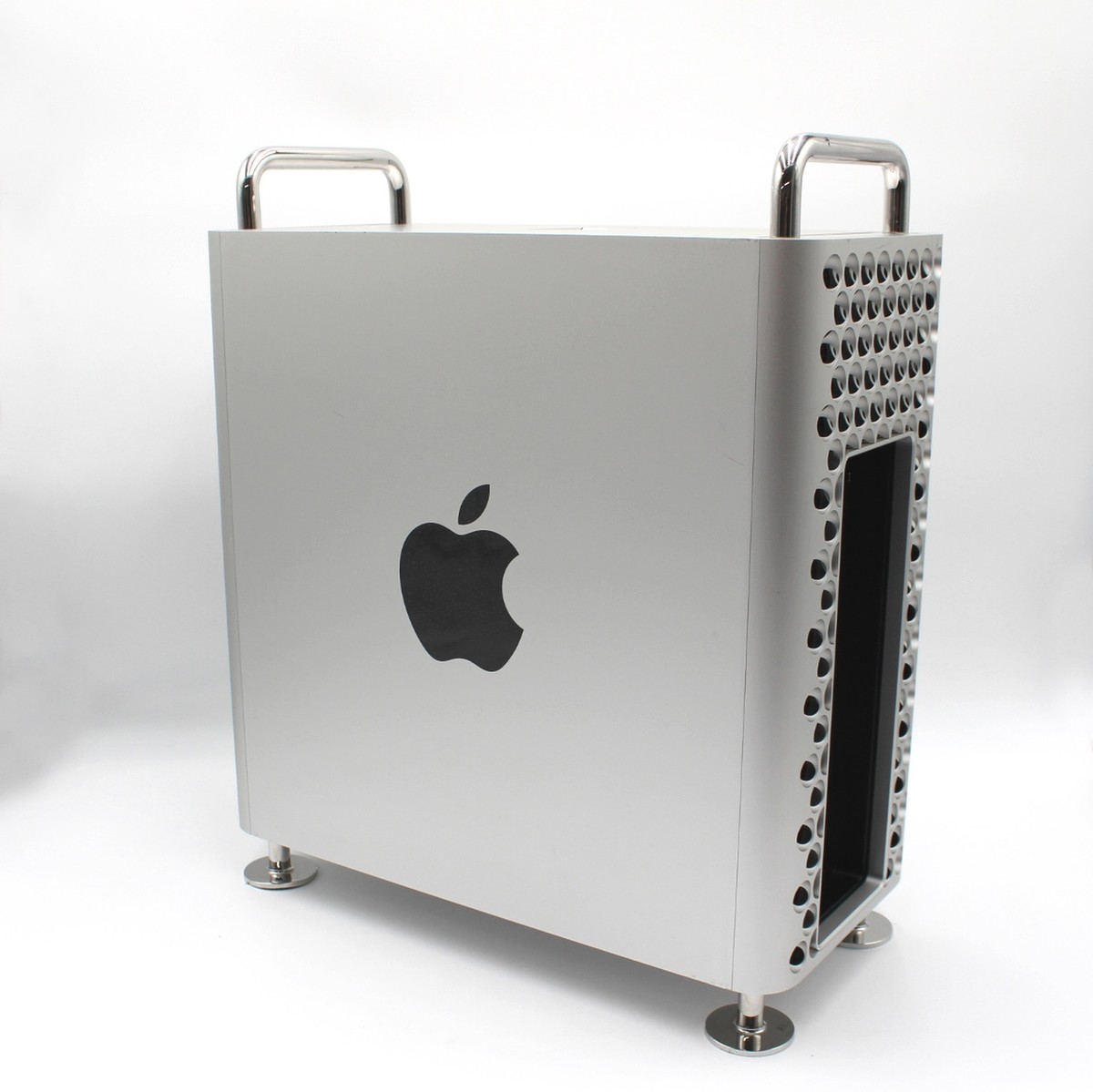 Apple Mac Pro A1991 Xeon W-3223 32GB 256GB SSD Monterrey 2019