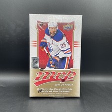 2024-25 Upper Deck MVP Hockey Checklist Guide in-content 8