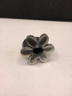 Unbranded Rings, Earrings Lot- Various Sizes and Colors. 8 Pieces ~ New! — photo 8