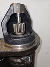 Picture 5 of 5