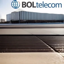 Integra Optics EX-XFP-10GE-LR-IO Juniper Networks EX-XFP-10GE-LR Compatible