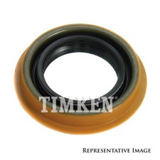 1980-2012 Chevy Jeep Ford Dodge Transfer Case Output Shaft Seal Timken 3946