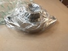 第 6/6 張圖片