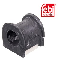 Febi Bilstein Stabilisatorlager Vorne Links Rechts FüR Toyota Avensis Station