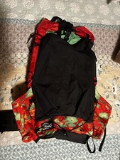 Ultralite Lite AF backpack