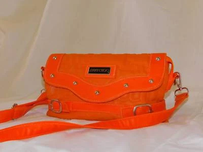 Jimmy Choo Handbag Bags Gumtree Australia Gold Coast