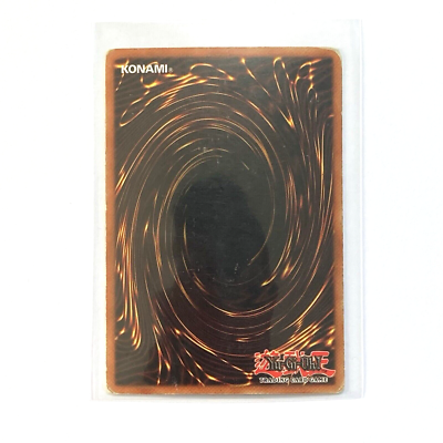 castle walls yugioh card [1st Edition] SDY-049 Prices | Starter Deck: Yugi 0 Increase the DEF of 1 face YuGiOh! Card - Castle Walls