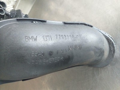 BMW (Genuine OE) 7798338 for sale online | eBay 