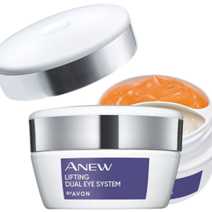avon eye cream