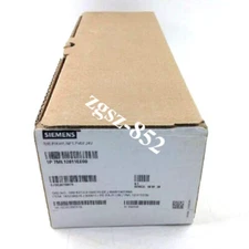 SIEMENS 7ML12011EE00 7ML1 201-1EE00 Ultrasonic Level Meter Brand New FedEx DHL