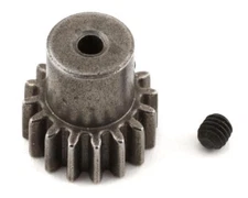 UDI R/C 1/16 Motor Pinion Gear [UDI1601-036]