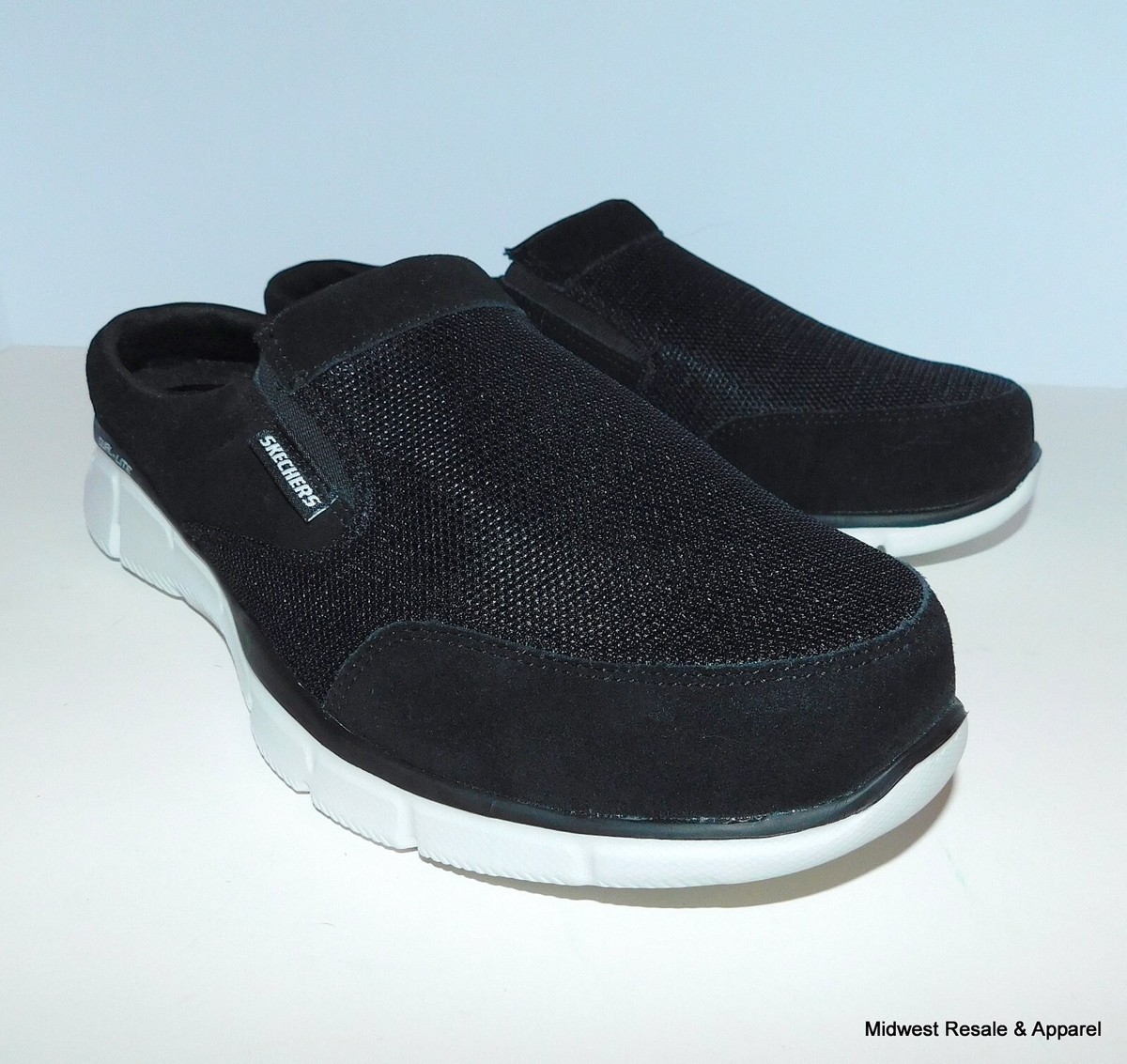 Skechers Women's Skechers Sport Men's Equalizer Coast To