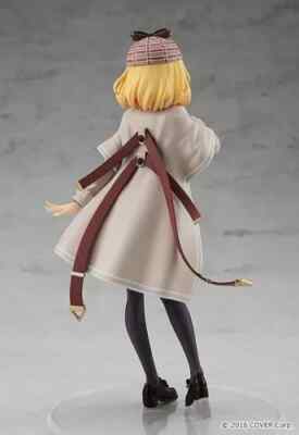 POP UP PARADE Watson Amelia Hololive VTuber Figure 165mm Good