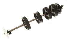 C8154-67024 - Pick Roller 