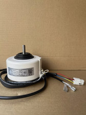 1PC For Midea air duct fan motor RPS20D