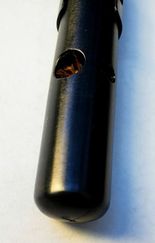 SKS Russian Buttstock Cleaning Kit, Never issued, US SELLER - Picture 12 of 12