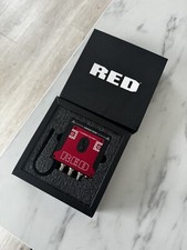 Red Digital Cinema KOMODO Expander Module for KOMODO 6K