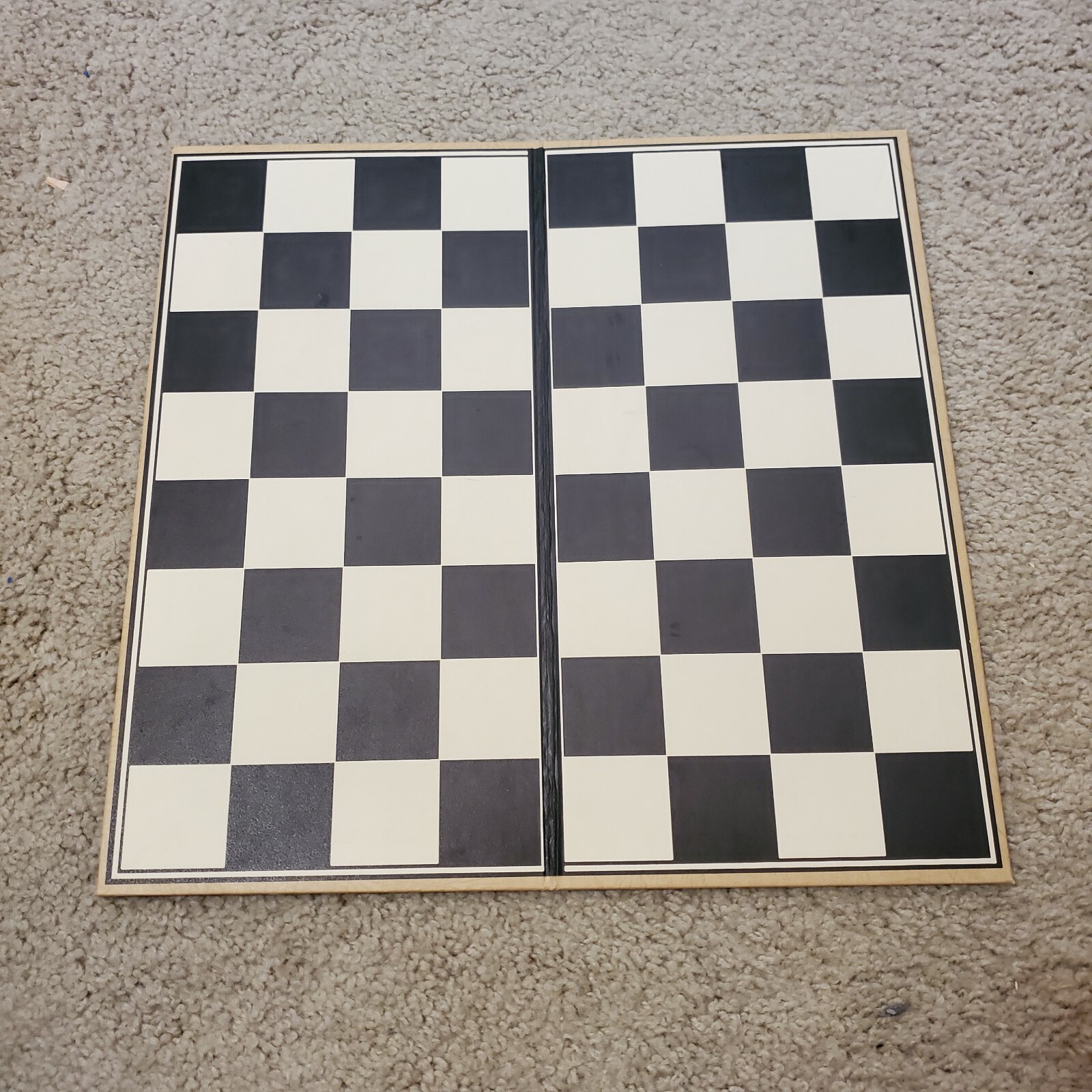 Vintage CLASSIC 5 GAME SET BOARD GAME - PLEASANTIME GAMES/PACIFIC GAME CO