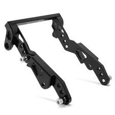 TARAZON LBX Seat Lowering Kit For Surron Light Bee X For Segway X260 X160 E-Bike