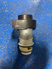 Frigidaire Dishwasher Pump P/N 154843901
