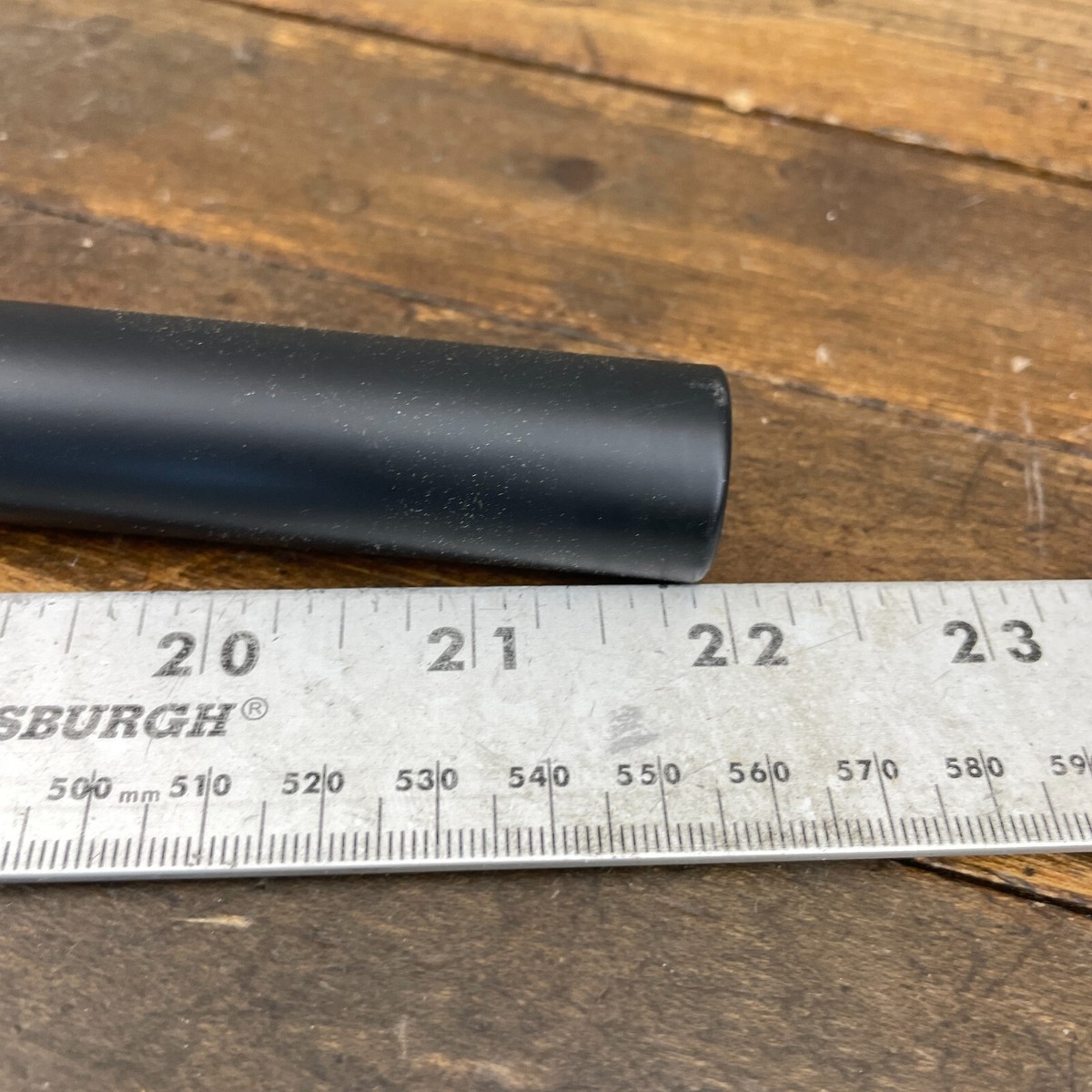 Guidon vélo pour le vtt : Enduro, DH, trail toutes les largeurs et angles Guidon vélo pour le vtt : Enduro, DH, trail toutes les largeurs et angles