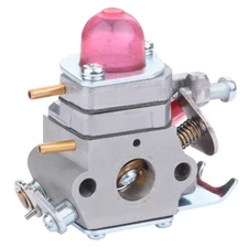Carburetor For POULAN PRO PP025 PP125 PP325 PP258TP PP25E PP26E PP125E