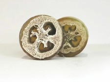 Hawaiian Glycerin Soap