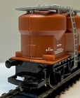Foto 5 di 8