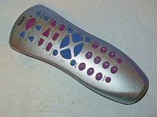 OEM GENUINE - RCA RCU410RS -- REMOTE CONTROL - TESTED - DD-6445