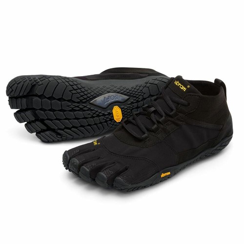 Walking Hiking Trek Trainers Shoes 