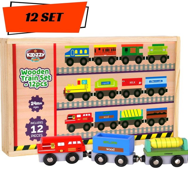 toy train buy online